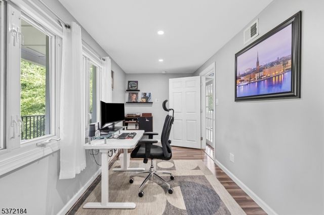 6 Kates Tract, Mount Holly Twp., NJ 08060