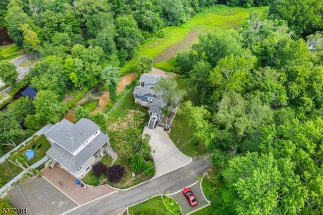 6 Kates Tract, Mount Holly Twp., NJ 08060