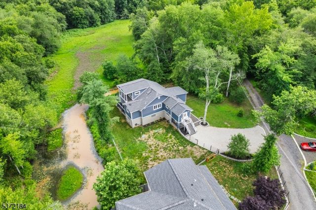6 Kates Tract, Mount Holly Twp., NJ 08060