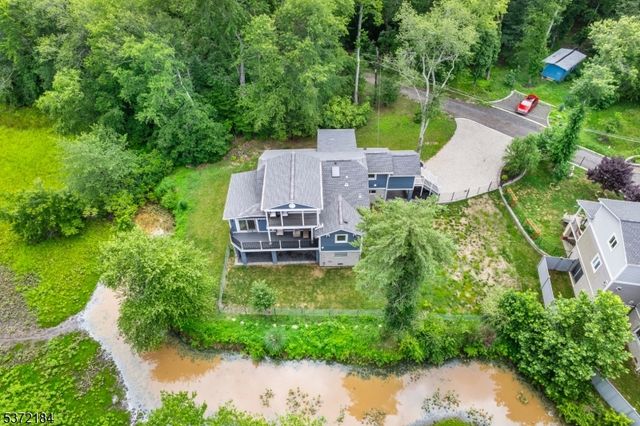 6 Kates Tract, Mount Holly Twp., NJ 08060