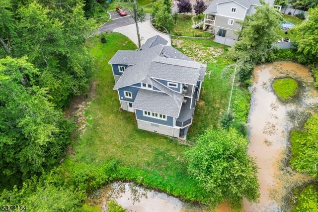 6 Kates Tract, Mount Holly Twp., NJ 08060