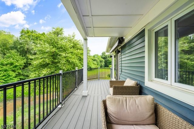 6 Kates Tract, Mount Holly Twp., NJ 08060