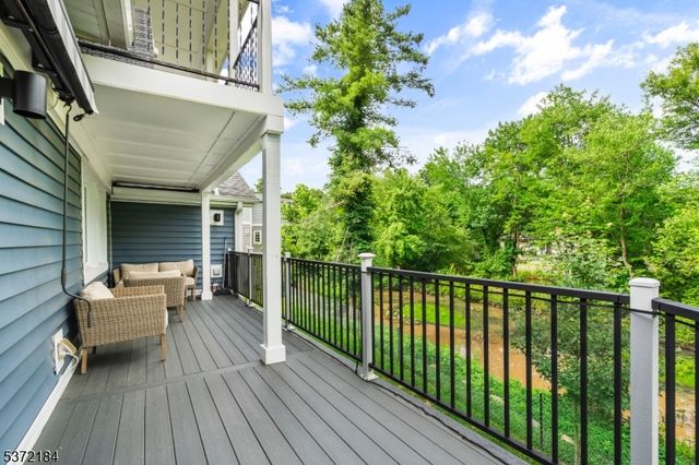 6 Kates Tract, Mount Holly Twp., NJ 08060