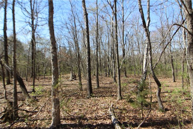 14552 Highland Church Road, Fayetteville, AR 72704