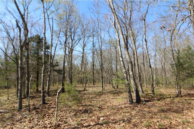 14552 Highland Church Road, Fayetteville, AR 72704