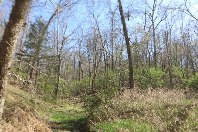 14552 Highland Church Road, Fayetteville, AR 72704