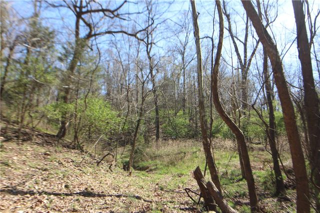 14552 Highland Church Road, Fayetteville, AR 72704