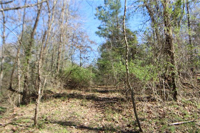 14552 Highland Church Road, Fayetteville, AR 72704