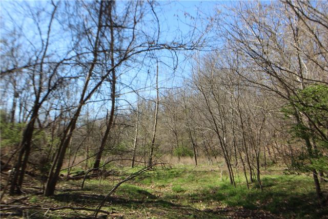 14552 Highland Church Road, Fayetteville, AR 72704