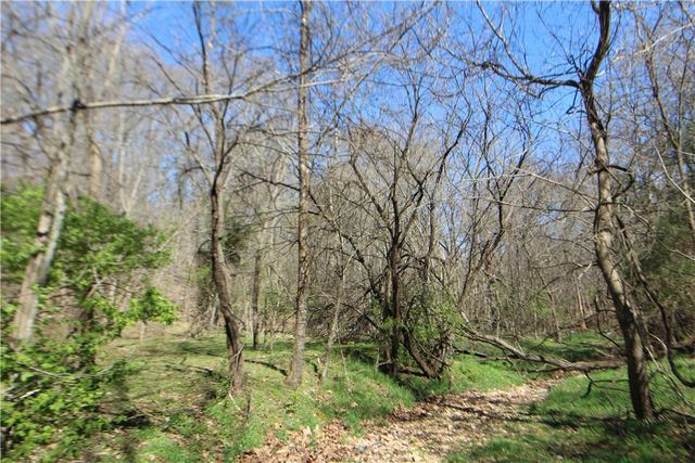 14552 Highland Church Road, Fayetteville, AR 72704