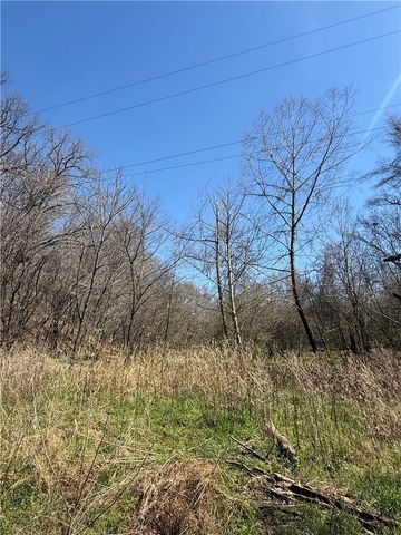 14552 Highland Church Road, Fayetteville, AR 72704