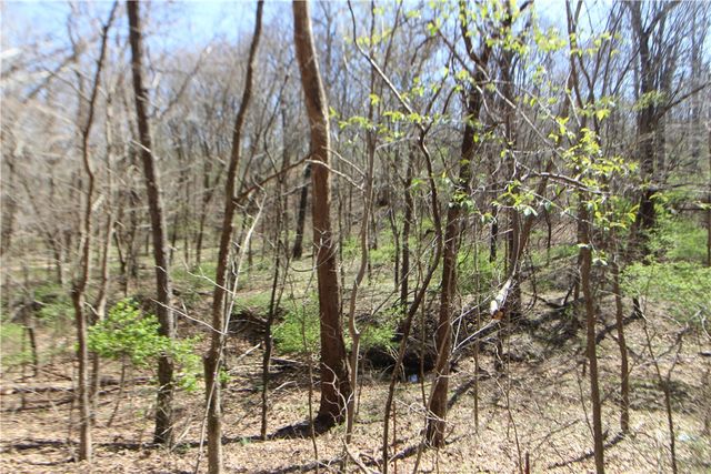 14552 Highland Church Road, Fayetteville, AR 72704