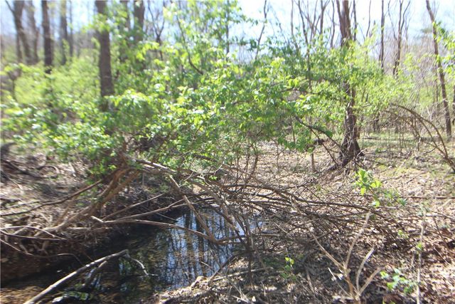 14552 Highland Church Road, Fayetteville, AR 72704