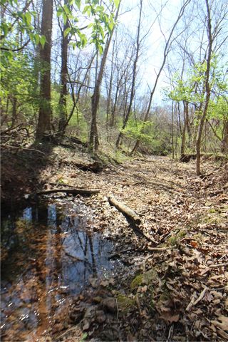 14552 Highland Church Road, Fayetteville, AR 72704