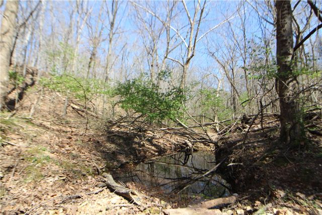 14552 Highland Church Road, Fayetteville, AR 72704