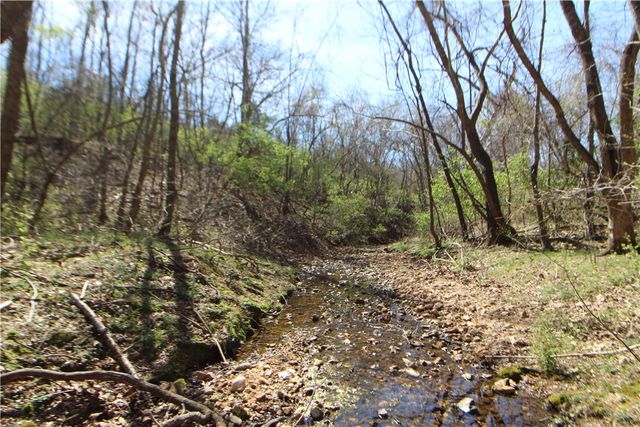 14552 Highland Church Road, Fayetteville, AR 72704