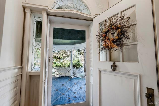 101 Sanger Avenue, Sangerfield, NY 13480