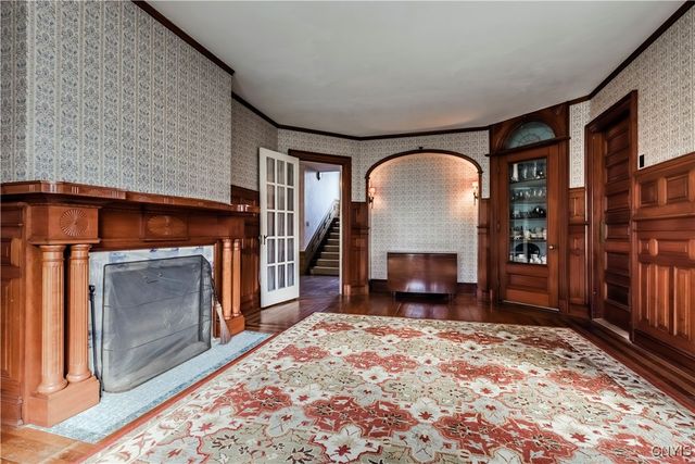 101 Sanger Avenue, Sangerfield, NY 13480