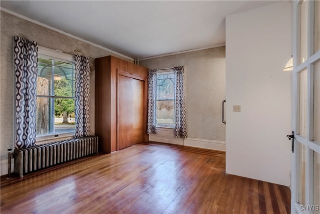 101 Sanger Avenue, Sangerfield, NY 13480