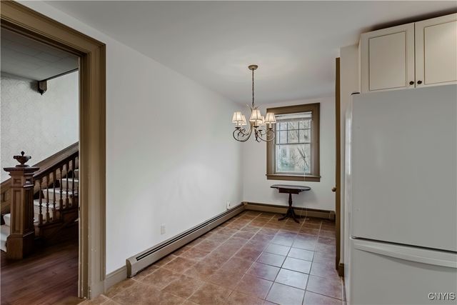 101 Sanger Avenue, Sangerfield, NY 13480