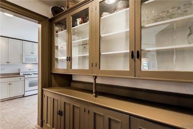 101 Sanger Avenue, Sangerfield, NY 13480