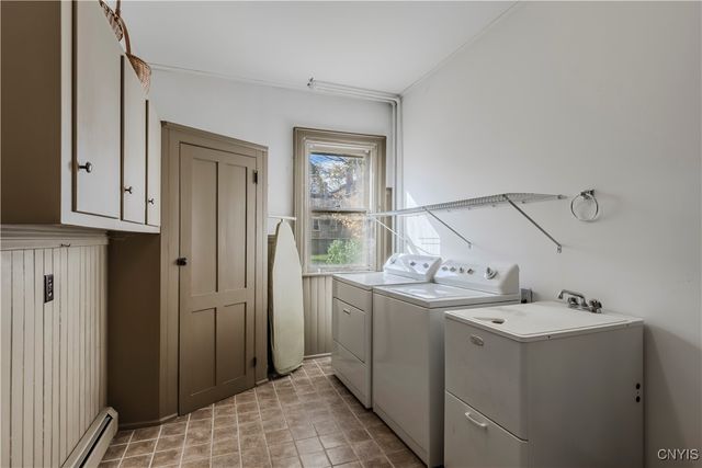 101 Sanger Avenue, Sangerfield, NY 13480