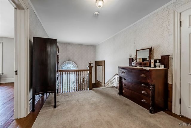 101 Sanger Avenue, Sangerfield, NY 13480