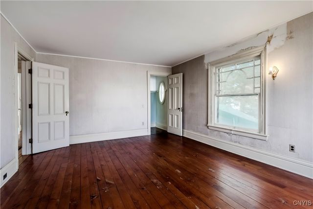 101 Sanger Avenue, Sangerfield, NY 13480