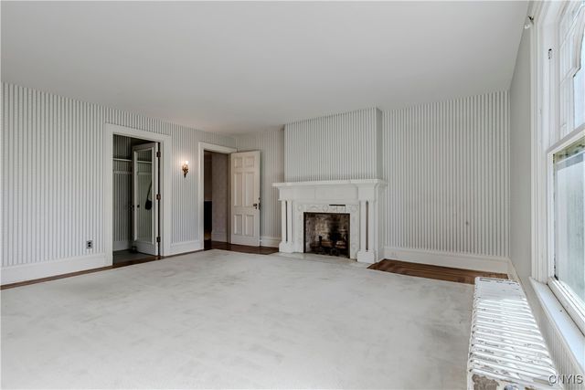 101 Sanger Avenue, Sangerfield, NY 13480