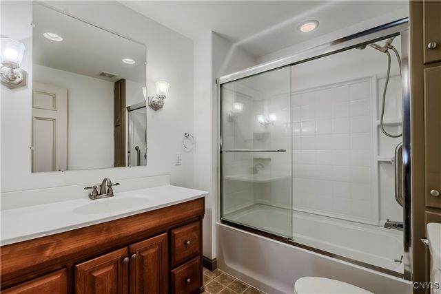 101 Sanger Avenue, Sangerfield, NY 13480