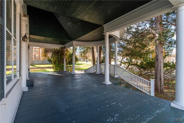 101 Sanger Avenue, Sangerfield, NY 13480