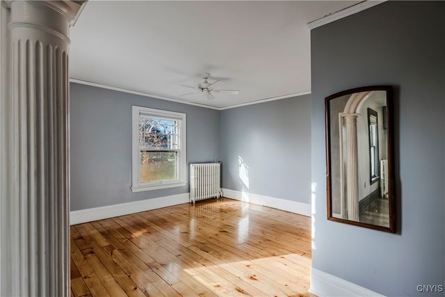 101 Sanger Avenue, Sangerfield, NY 13480