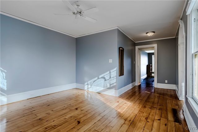 101 Sanger Avenue, Sangerfield, NY 13480