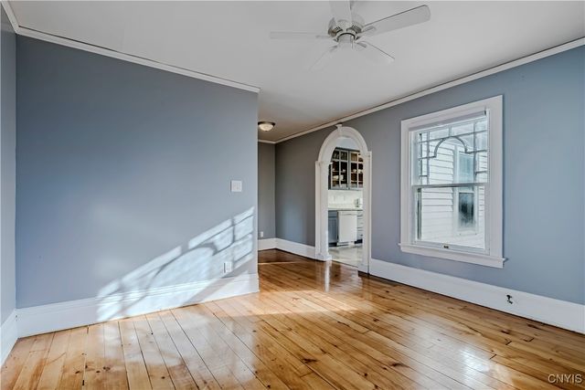 101 Sanger Avenue, Sangerfield, NY 13480