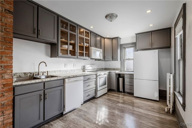 101 Sanger Avenue, Sangerfield, NY 13480