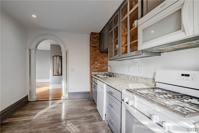 101 Sanger Avenue, Sangerfield, NY 13480