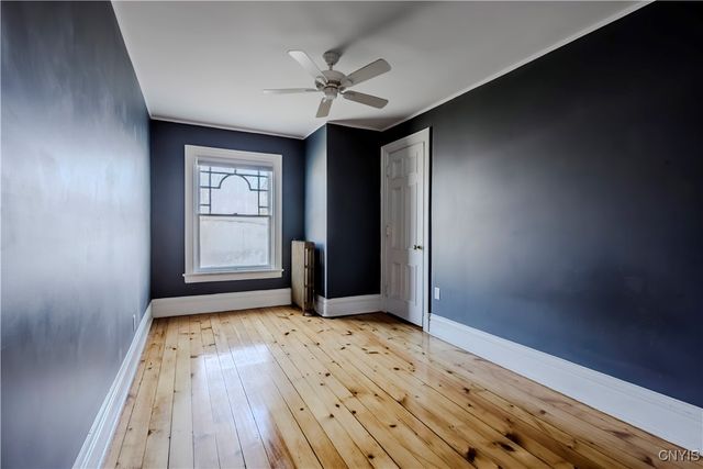 101 Sanger Avenue, Sangerfield, NY 13480