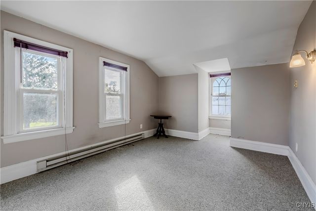 101 Sanger Avenue, Sangerfield, NY 13480