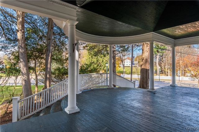 101 Sanger Avenue, Sangerfield, NY 13480