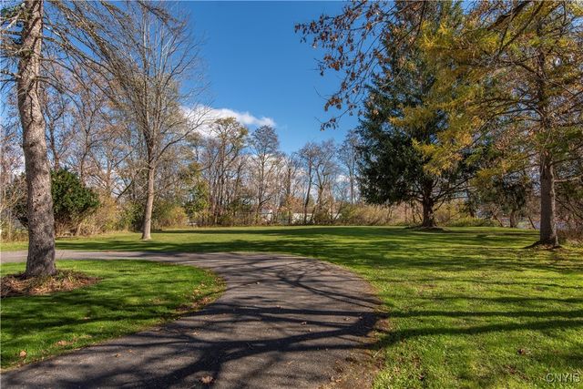 101 Sanger Avenue, Sangerfield, NY 13480