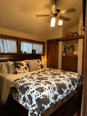 6435 FM 17 LOTS 205-207, Yantis, TX 75497