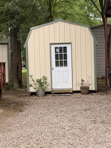 6435 FM 17 LOTS 205-207, Yantis, TX 75497