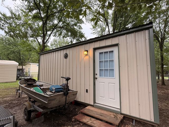 6435 FM 17 LOTS 205-207, Yantis, TX 75497