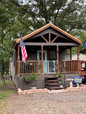 6435 FM 17 LOTS 205-207, Yantis, TX 75497