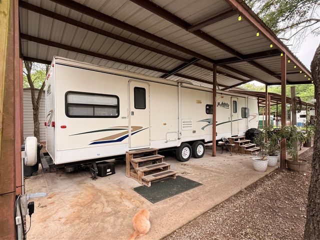 6435 FM 17 LOTS 205-207, Yantis, TX 75497