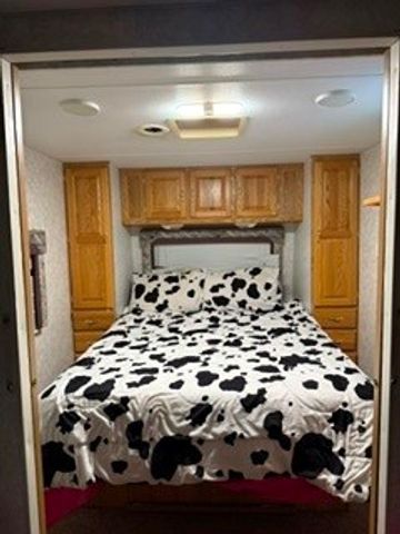 6435 FM 17 LOTS 205-207, Yantis, TX 75497