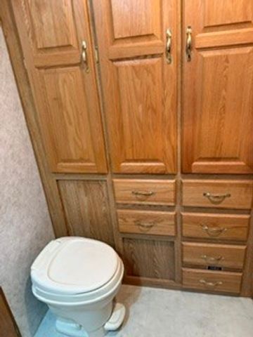 6435 FM 17 LOTS 205-207, Yantis, TX 75497