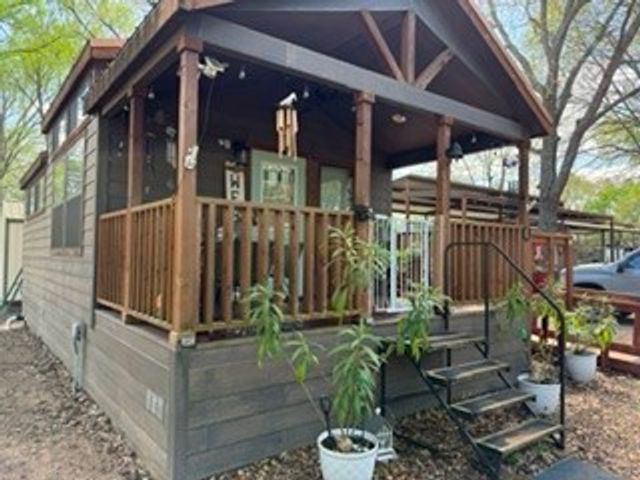 6435 FM 17 LOTS 205-207, Yantis, TX 75497