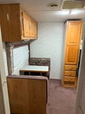 6435 FM 17 LOTS 205-207, Yantis, TX 75497