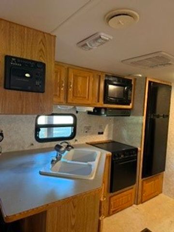 6435 FM 17 LOTS 205-207, Yantis, TX 75497